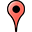 Map Pin